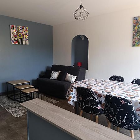 Maison Bel Etre Langeais Eksteriør bilde